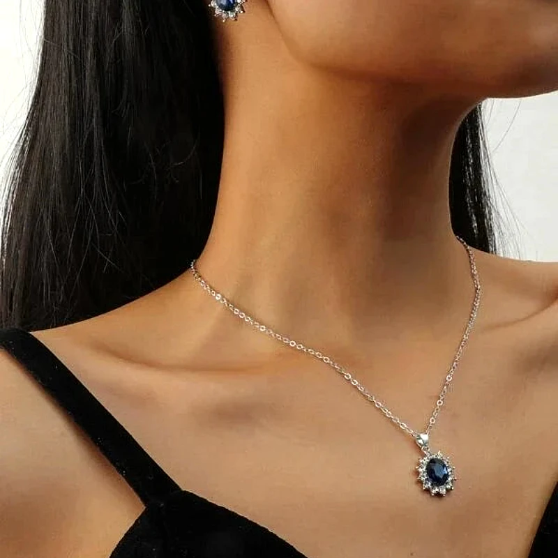 blue-stone-jewelry-set_1320_rlmc.webp