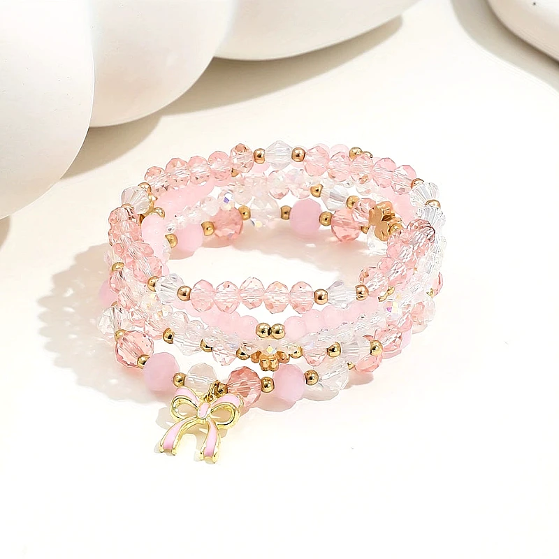 clear-crystal-beaded-stackable-stre_1320_f08l.webp