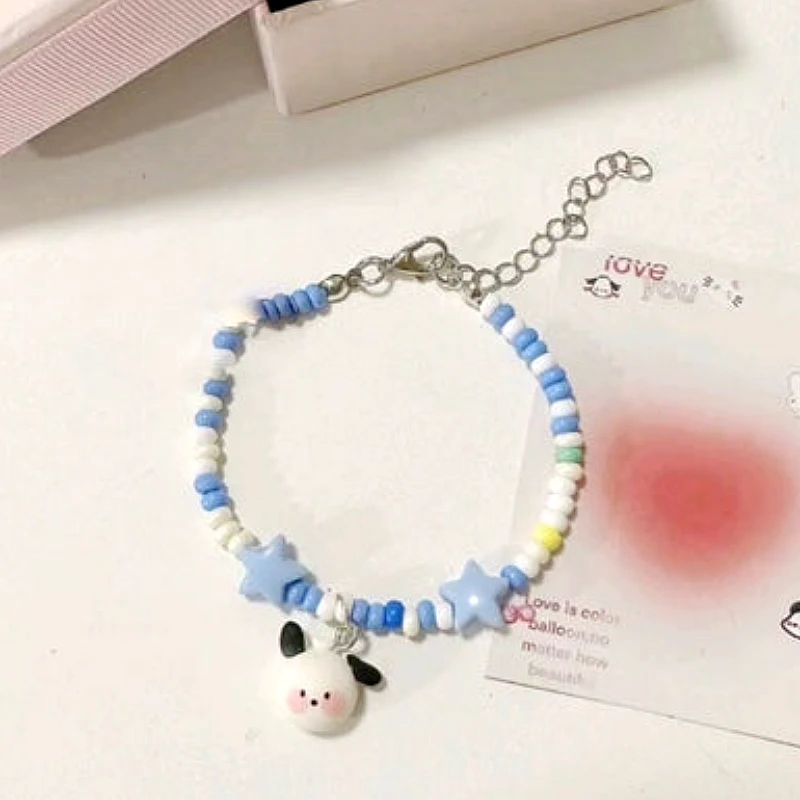cute-anime-cat-head-charm-beaded-br_1320_uec0.webp