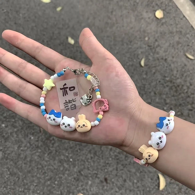 cute-anime-character-pastel-beaded_1320_oz85.webp
