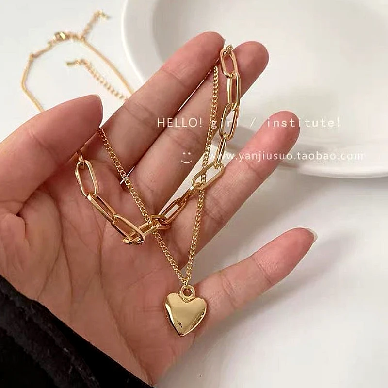 double-layer-paperclip-chain-puffy_1320_ue7z.webp