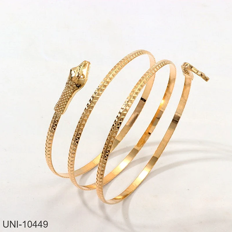 gold-snake-bangle-luxury-style-brac_1320_tsnh.webp