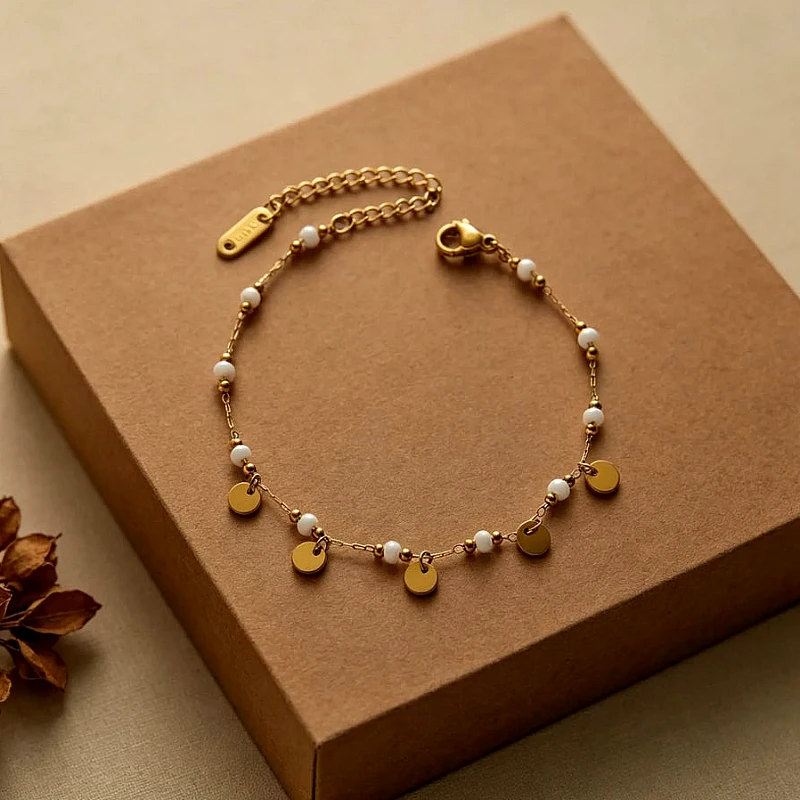 gold-tone-dainty-coin-disc-charm-br_1320_hfm1.webp