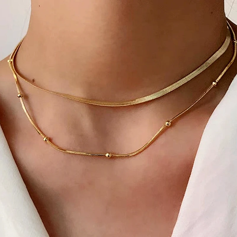 gold-tone-double-layer-herringbone_1320_eu0g.webp
