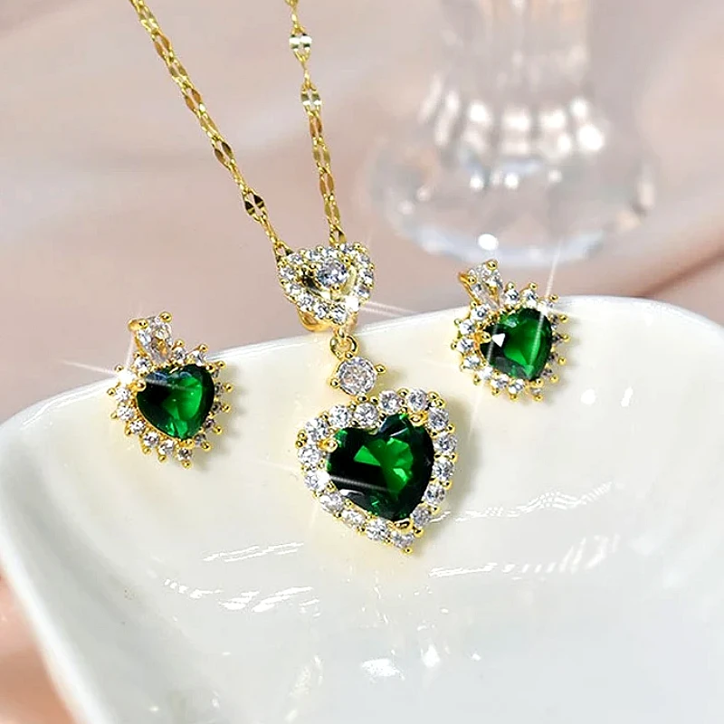 green-heart-jewelry-set_1320_i4h9.webp