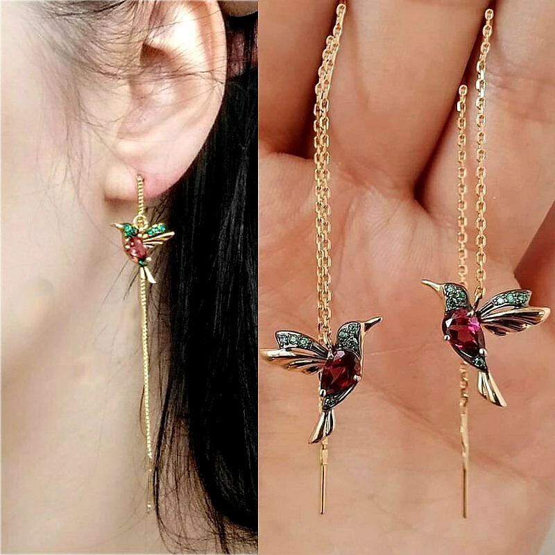 hummingbird-chain-threader-earrings_1320_g5n1.webp