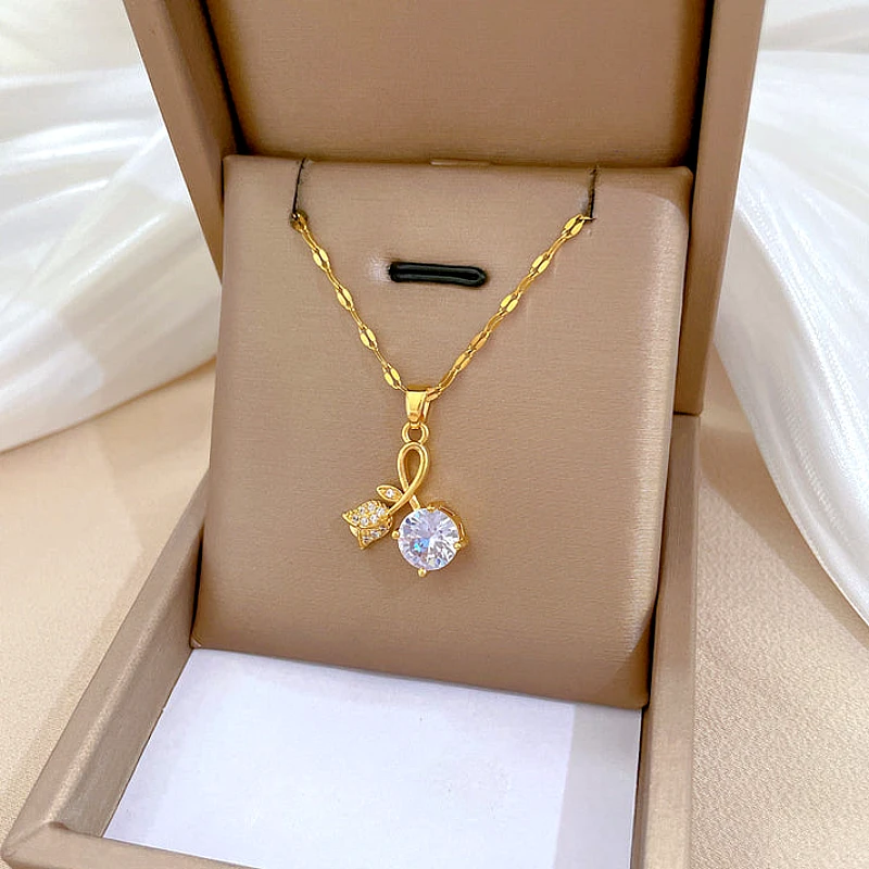 luxury-gold-flower-diamond-necklace_1320_lwix.webp