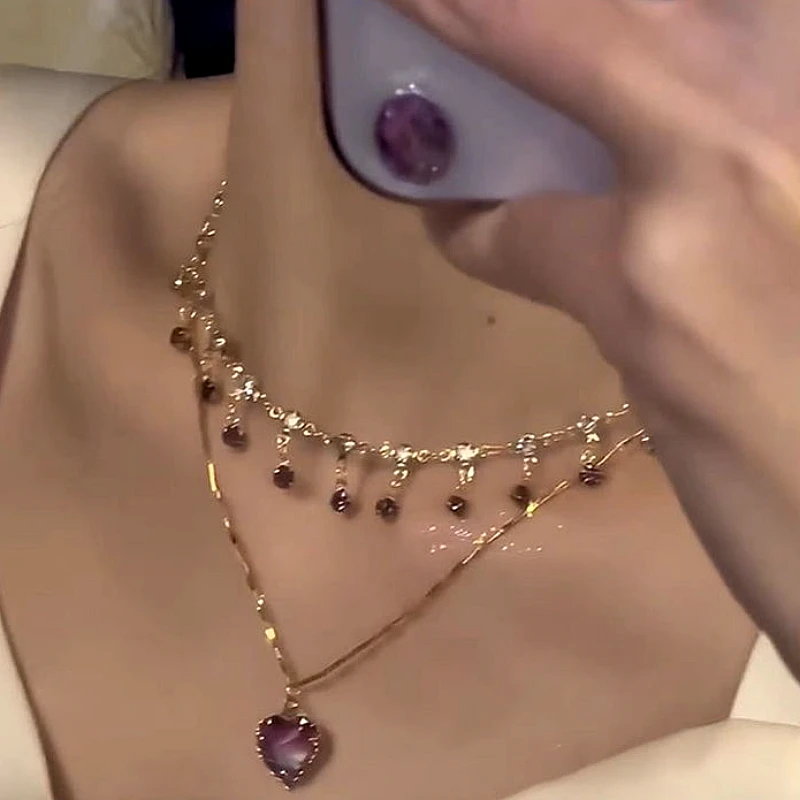 luxury-premium-style-layered-heart_1320_765f.webp