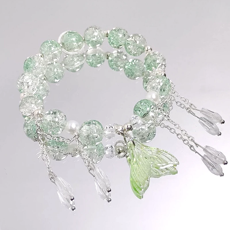 mermaid-tail-beaded-charm-bracelet_1320_va3z.webp