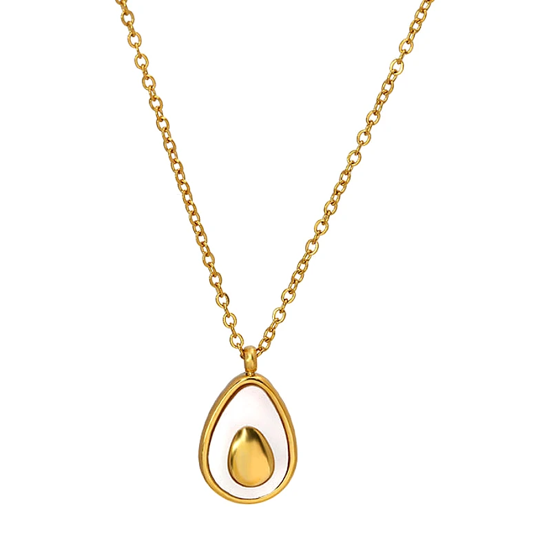 premium-gold-avocado-necklace_1320_a0j5.webp