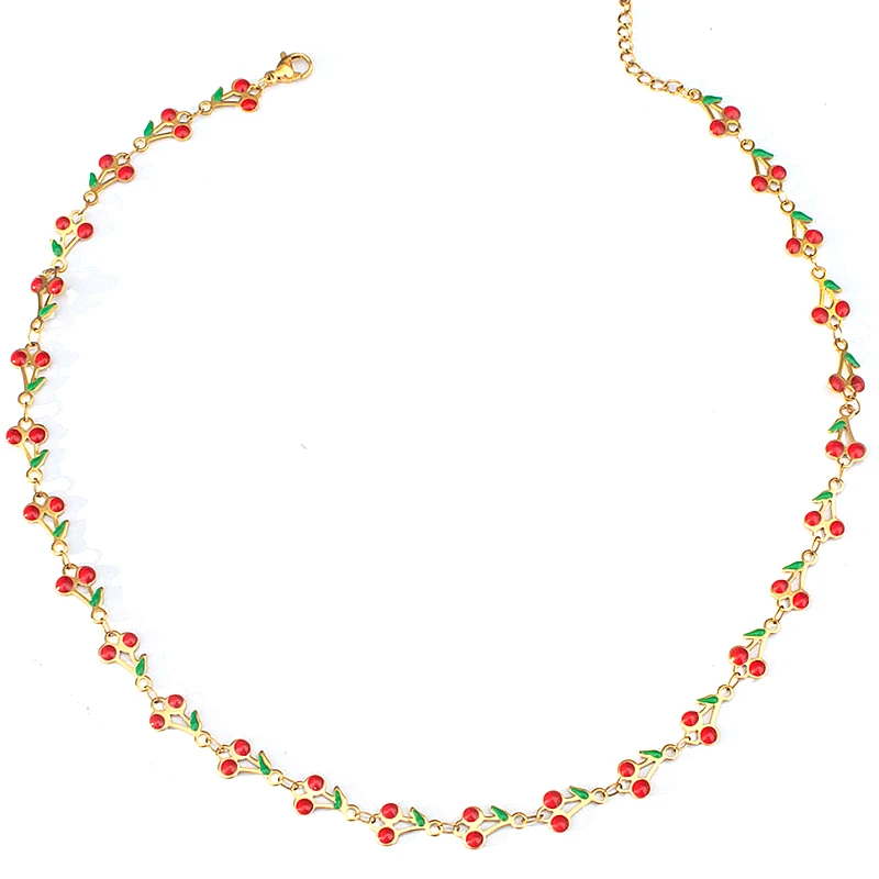 premium-gold-cheery-fruit-necklace_1320_fz5m.webp