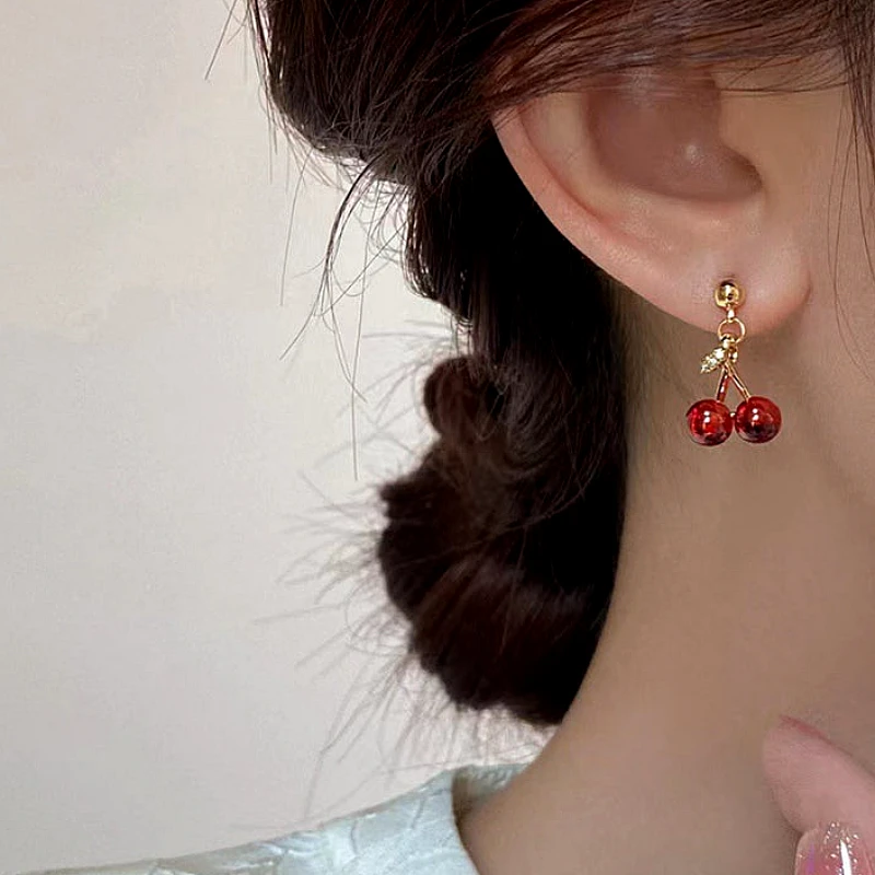 red-cherry-drop-earrings_1320_m3qo.webp