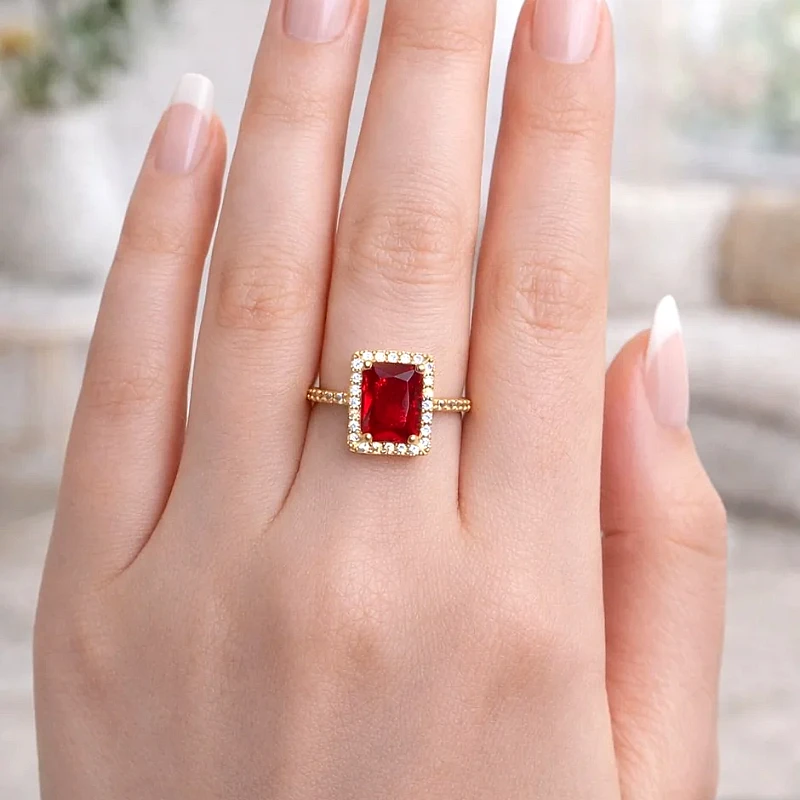 red-stone-halo-ring_1320_45k9.webp