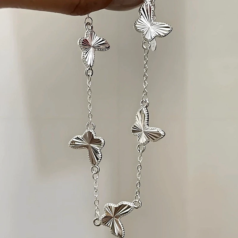silver-tone-butterfly-station-chain_1320_shej.webp