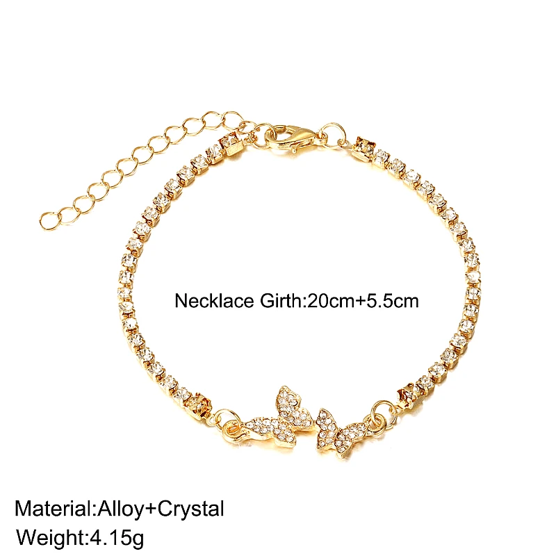 silver-tone-crystal-bracelet-with-p_1320_tmjr.webp