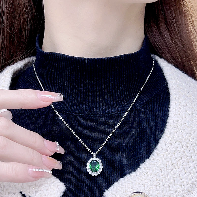 silver-tone-emerald-green-oval-crys_1320_n6r0.webp