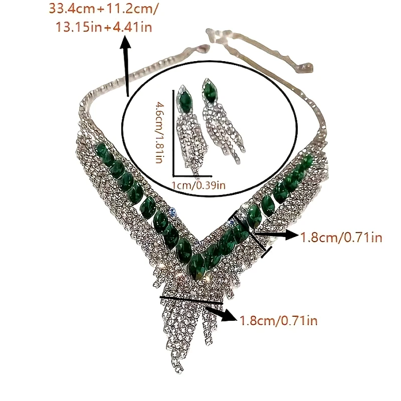 silver-tone-green-marquise-crystal_1320_gi9b.webp