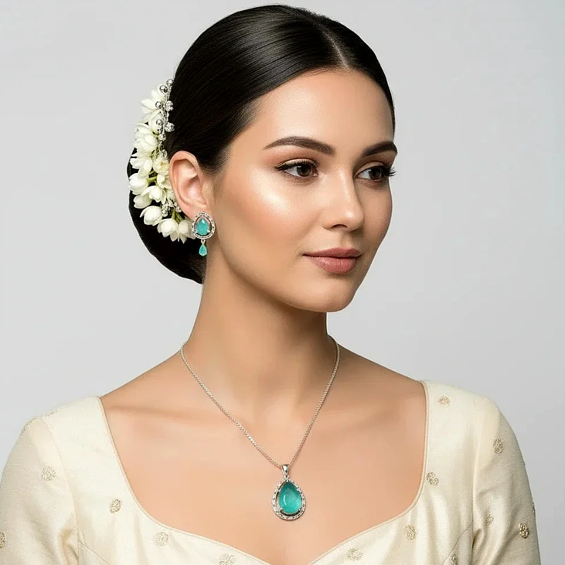 turquoise-natural-stone-silver-jewe_1320_z8xf.webp