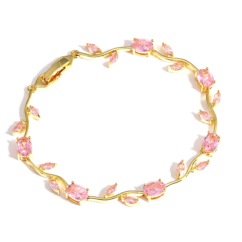 viral-tulip-pink-diamond-gold-brace_1320_7rlm.webp