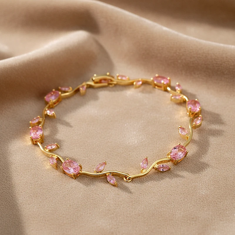 viral-tulip-pink-diamond-gold-brace_1320_7rlm.webp
